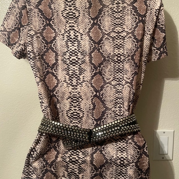 Kippys belt - Picture 11 of 17